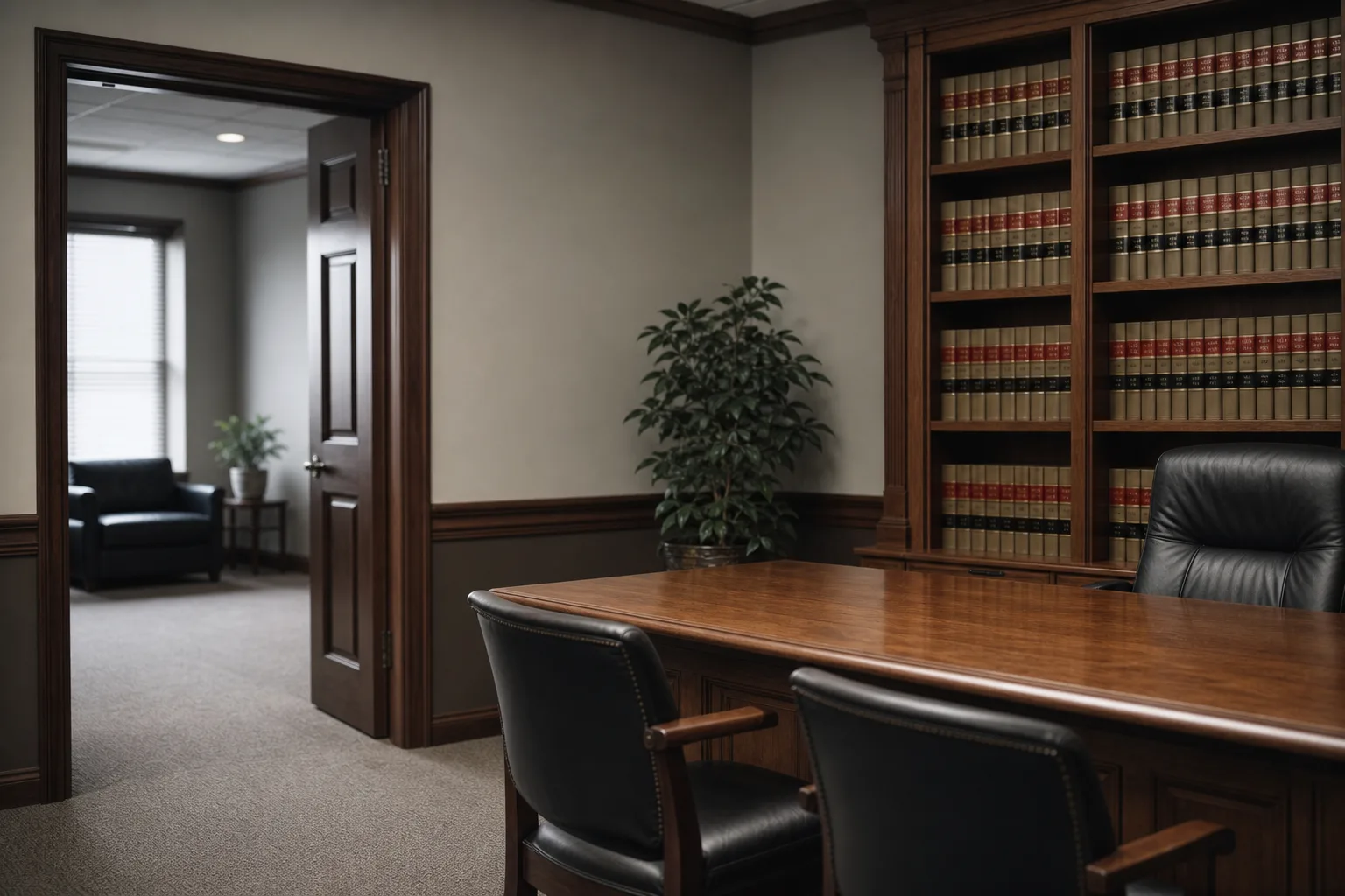 Sitting down with a DUI lawyer? Six questions that separate one from the next