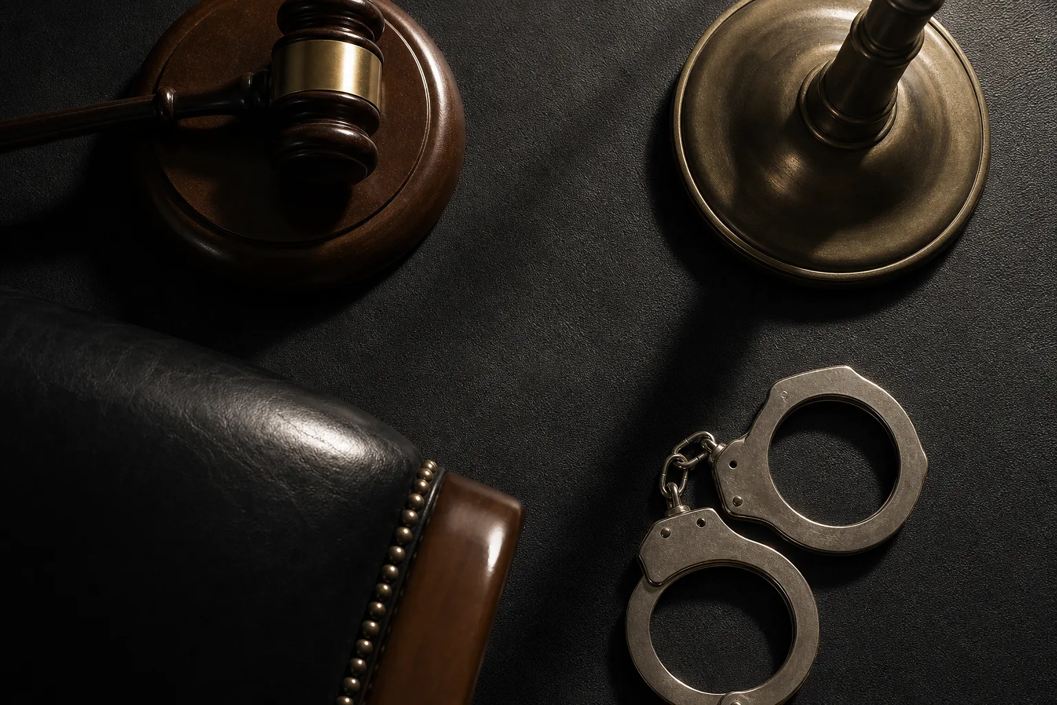 Two quotes, two different structures. How to read a defense fee agreement before you sign